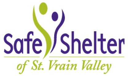 Safe Shelter of St. Vrain Valley